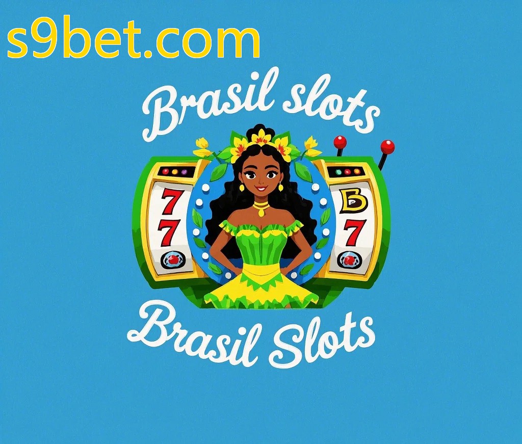 s9bet.com GAME-Jogo