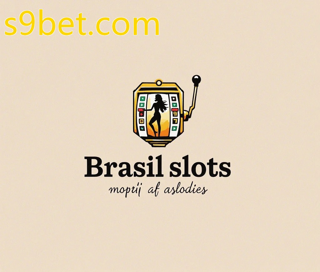 s9bet.com GAME-Jogo