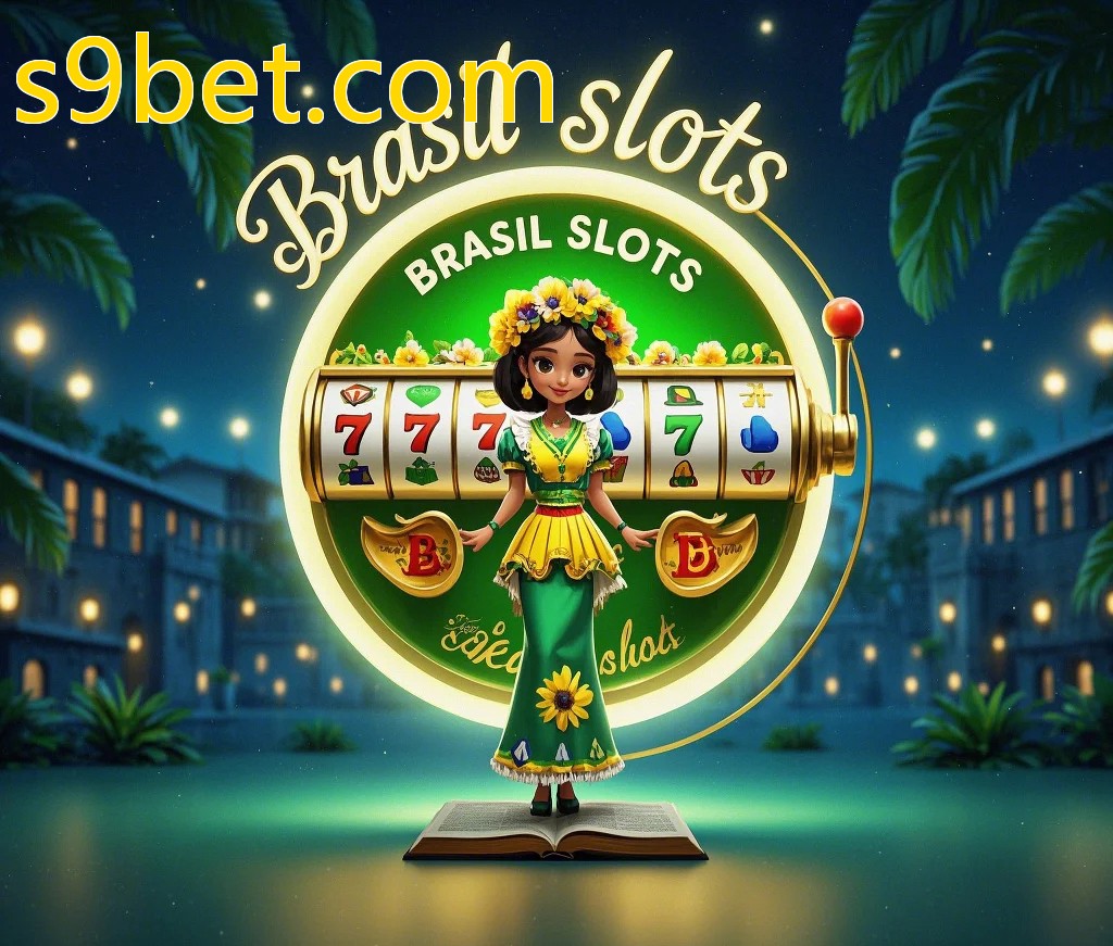 s9bet.com GAME-Apostas