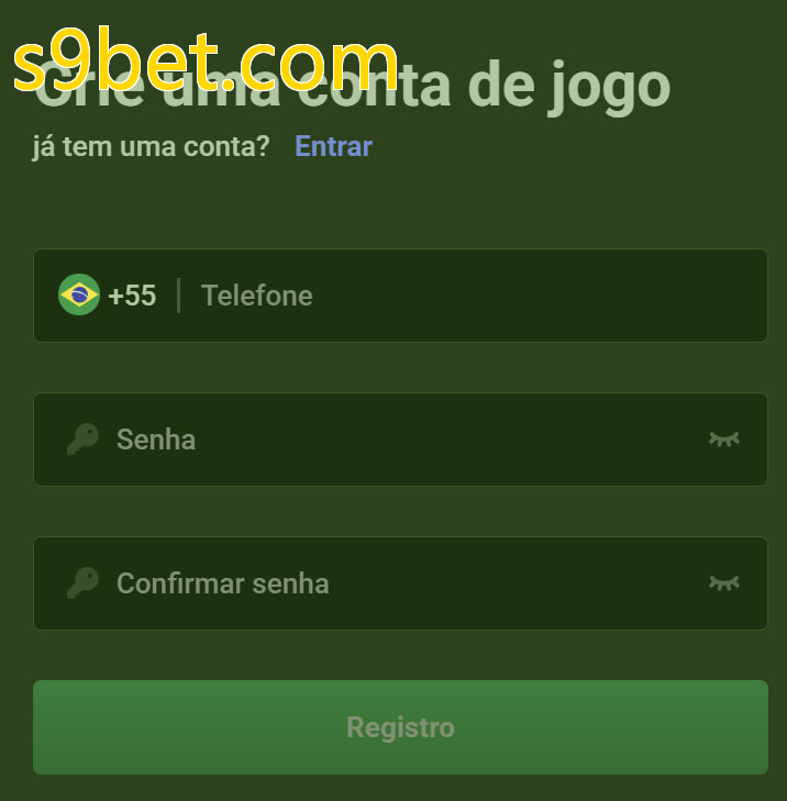 Login-E-Registro-Registro